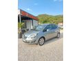 OPEL MERIVA B 1.4 Enjoy SZÉP ÁLLAPOT - CSERE-BESZÁMÍTÁS LEHETSÉGES !