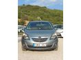 OPEL MERIVA B 2010/11 - 2