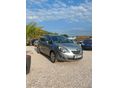 OPEL MERIVA B 2010/11 - 3