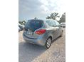 OPEL MERIVA B 2010/11 - 4