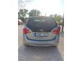 OPEL MERIVA B 2010/11 - 5