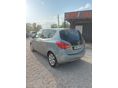 OPEL MERIVA B 2010/11 - 6
