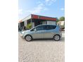 OPEL MERIVA B 2010/11 - 7