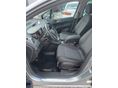 OPEL MERIVA B 2010/11 - 8