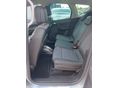 OPEL MERIVA B 2010/11 - 9