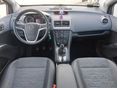 OPEL MERIVA B 2010/11 - 10