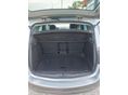 OPEL MERIVA B 2010/11 - 11