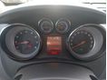 OPEL MERIVA B 2010/11 - 12