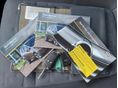 OPEL MERIVA B 2010/11 - 13