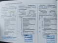 OPEL MERIVA B 2010/11 - 15