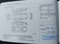 OPEL MERIVA B 2010/11 - 17