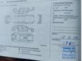 OPEL MERIVA B 2010/11 - 18