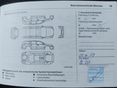 OPEL MERIVA B 2010/11 - 19