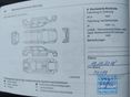 OPEL MERIVA B 2010/11 - 20