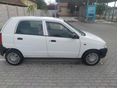 SUZUKI ALTO 2004/10 - 2