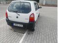 SUZUKI ALTO 2004/10 - 3