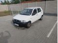 SUZUKI ALTO 2004/10 - 4
