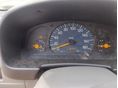 SUZUKI ALTO 2004/10 - 5