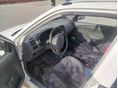 SUZUKI ALTO 2004/10 - 6