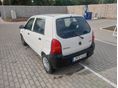 SUZUKI ALTO 2004/10 - 7