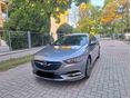 OPEL INSIGNIA 2019/10 - 1