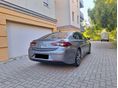 OPEL INSIGNIA 2019/10 - 2