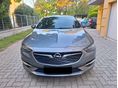 OPEL INSIGNIA 2019/10 - 3