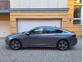 OPEL INSIGNIA 2019/10 - 4