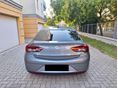 OPEL INSIGNIA 2019/10 - 5