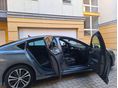 OPEL INSIGNIA 2019/10 - 8