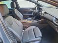 OPEL INSIGNIA 2019/10 - 10