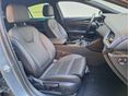 OPEL INSIGNIA 2019/10 - 11