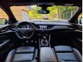 OPEL INSIGNIA 2019/10 - 12