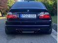 BMW M3 2003/9 - 2