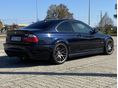 BMW M3 2003/9 - 3