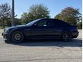BMW M3 2003/9 - 4