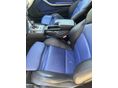 BMW M3 2003/9 - 5