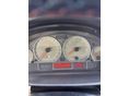 BMW M3 2003/9 - 6