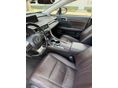 LEXUS RX 2017/10 - 7