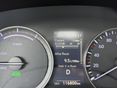 LEXUS RX 2017/10 - 2