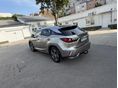 LEXUS RX 2017/10 - 3