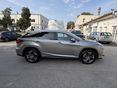 LEXUS RX 450h Luxury Panoramic e-CVT