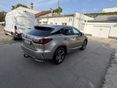 LEXUS RX 2017/10 - 4