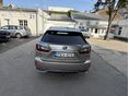 LEXUS RX 2017/10 - 5