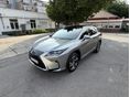 LEXUS RX 2017/10 - 6