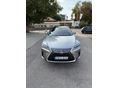 LEXUS RX 2017/10 - 8
