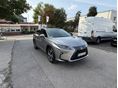 LEXUS RX 2017/10 - 9