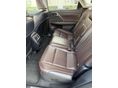 LEXUS RX 2017/10 - 10