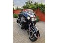 INDIAN ROADMASTER 