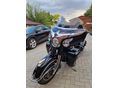 INDIAN ROADMASTER 2015/6 - 2